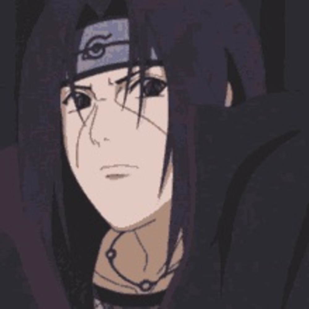 Meet your Posher, Vbai